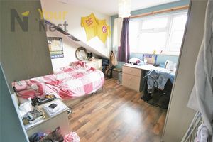 Bedroom- click for photo gallery